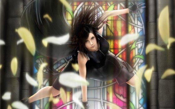 tifa.jpg