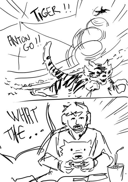 tiger-3.jpg