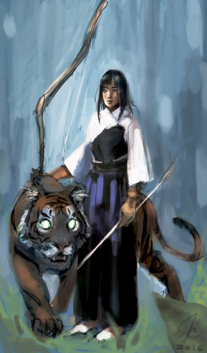 tigress_edited-1.png