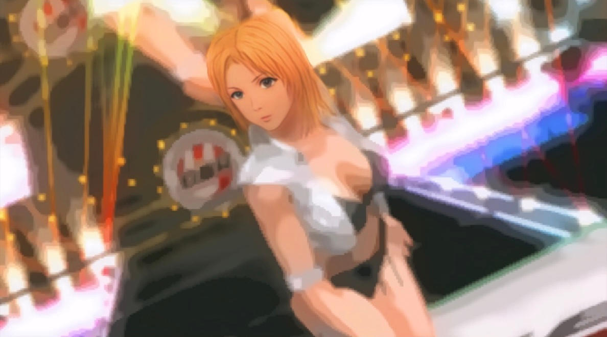 Tina Armstrong DOA Anime Form.jpg