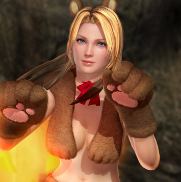 tina-bear.png