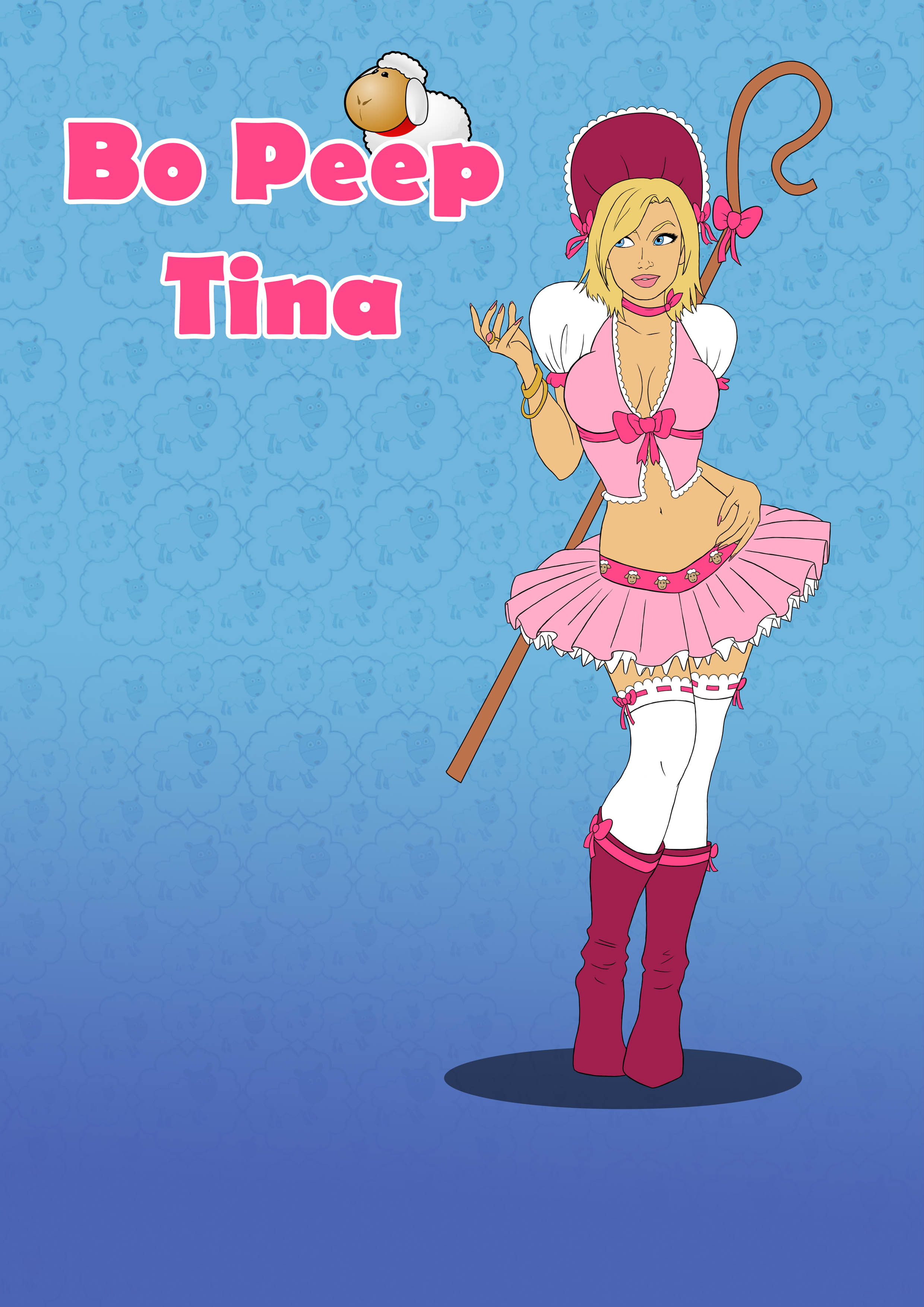 Tina BoPeep Costume LQ.jpg