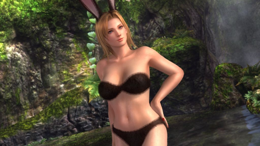 tina bunny.jpg