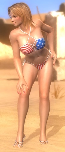 Tina C13.jpg