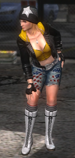 Tina C2.png