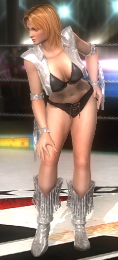 Tina C7.jpg