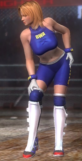Tina C9.jpg