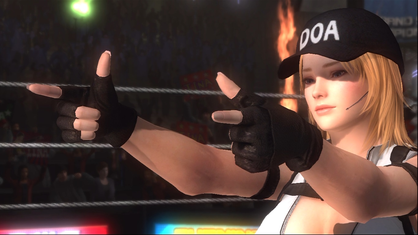 Tina gunshot.jpg