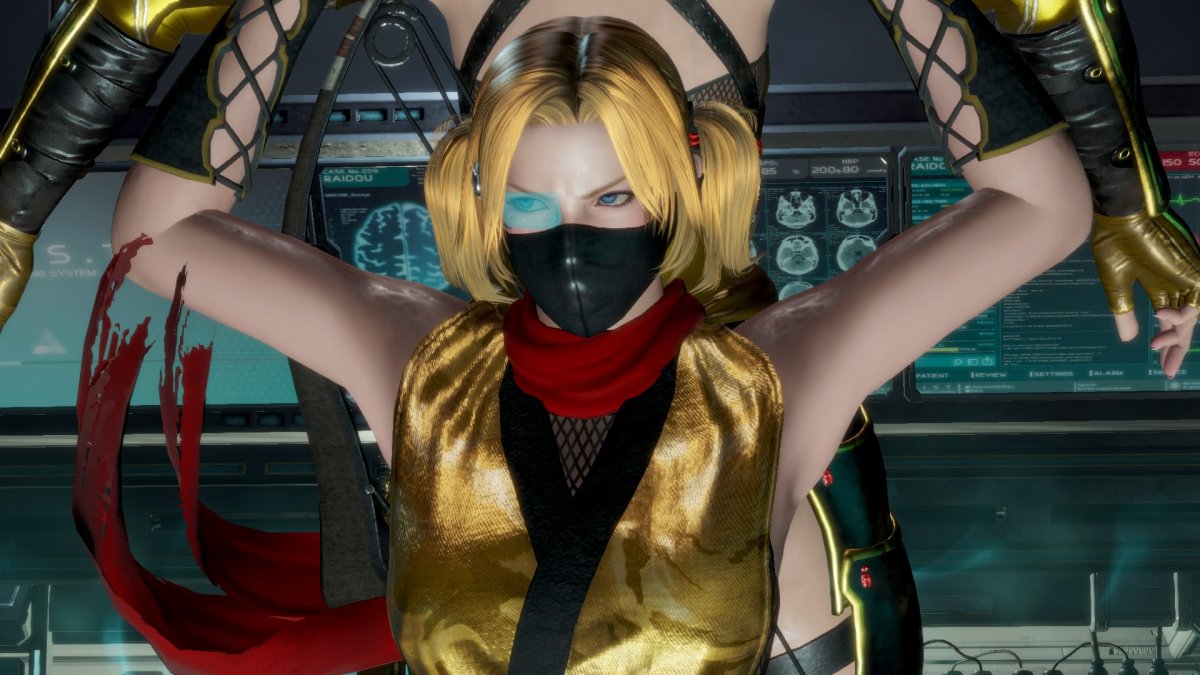 Tina Power-Bombing Ayane.jpg