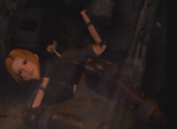tina1.png