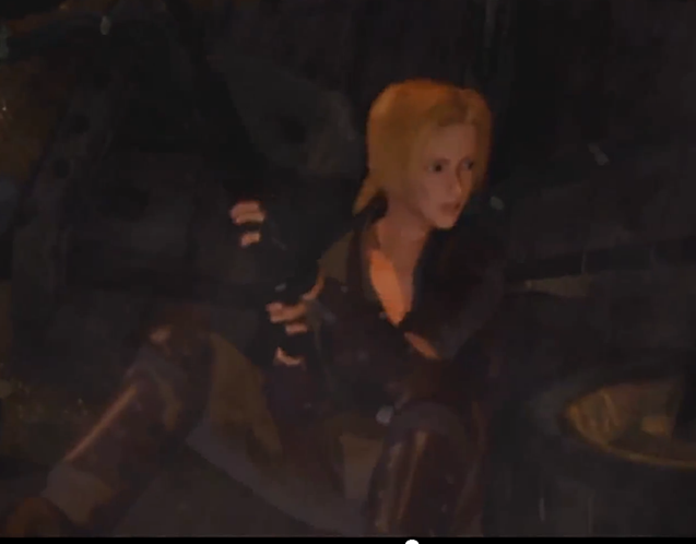 tina2.png