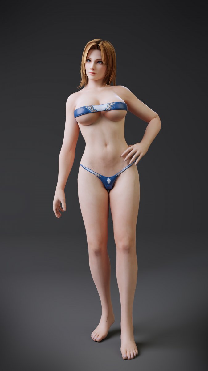 Tina_-_Norimaki_by_ground0zeroes.jpg