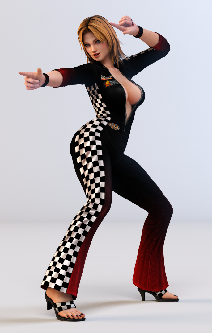 tina_3ds_render_11_by_x2gon-d6oh2hu.png
