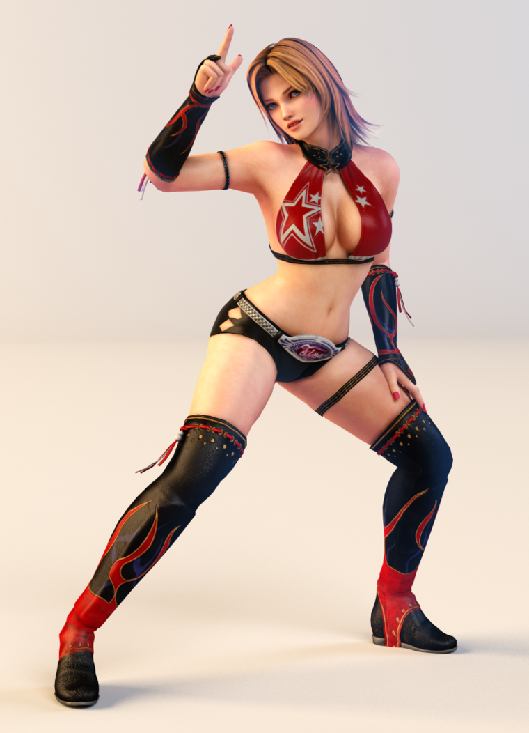 tina_3ds_render_8_by_x2gon-d6bqykd.png
