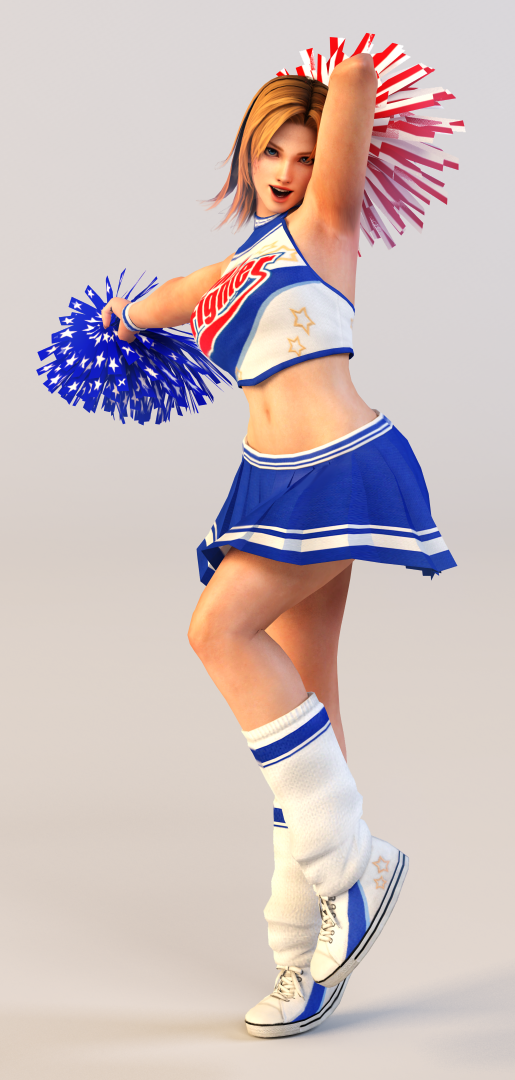 tina_3ds_render_9_by_x2gon-d6eo7pq.png