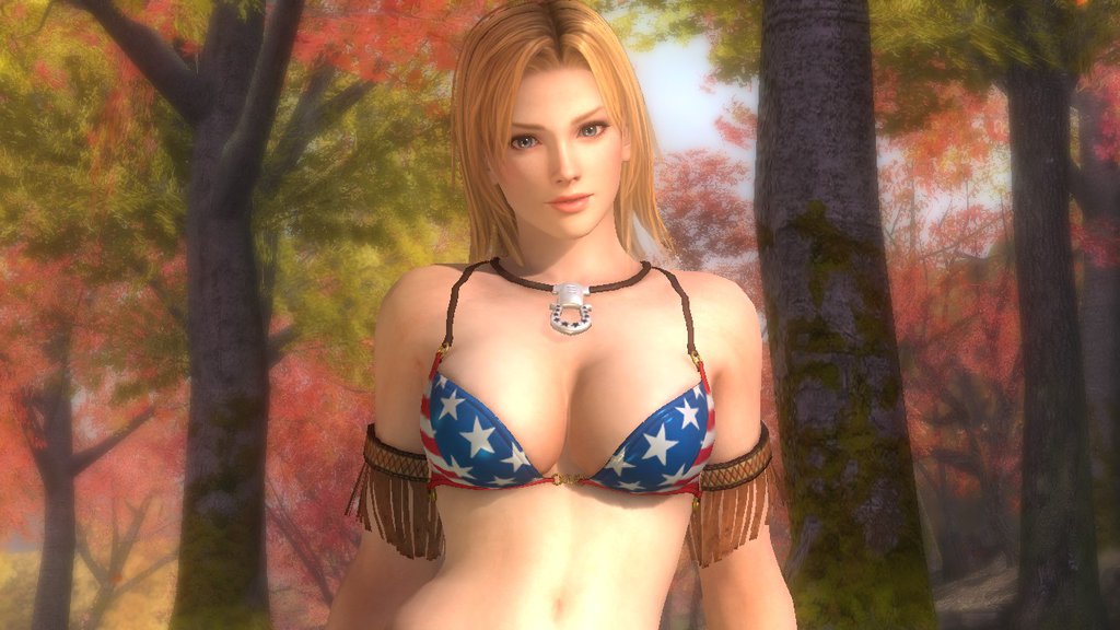 tina_armstrong_01_by_momijihayabusa-d7eix6l.jpg