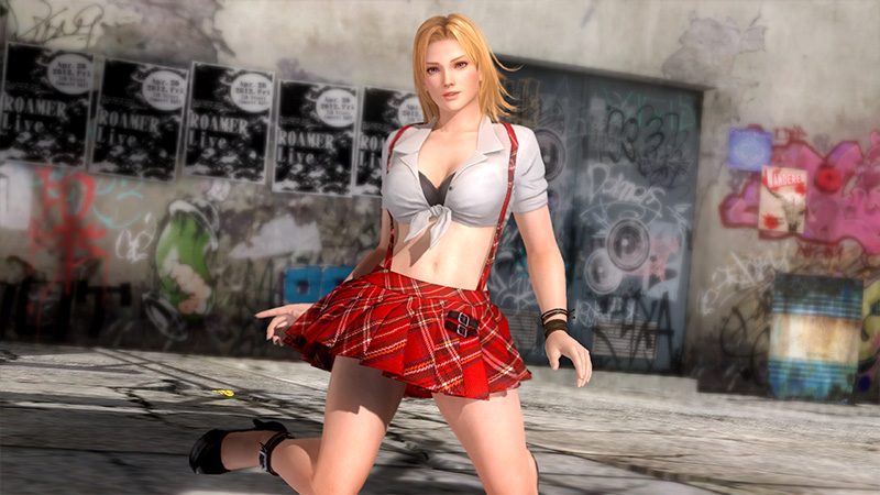 tina_by_rachel_hayabusa-d6mo51l.jpg