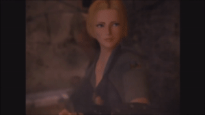 Tina_Dead_or_Alive_3_Ending_HD.gif