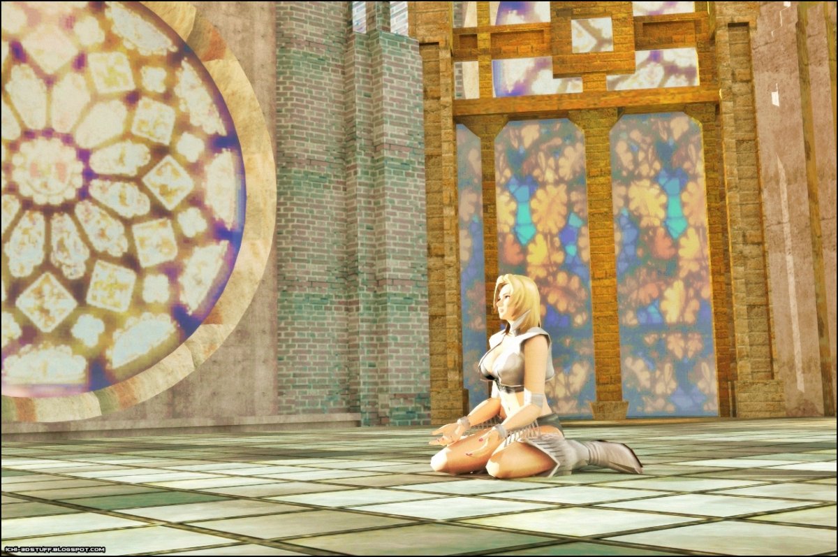 tina_doa.jpg