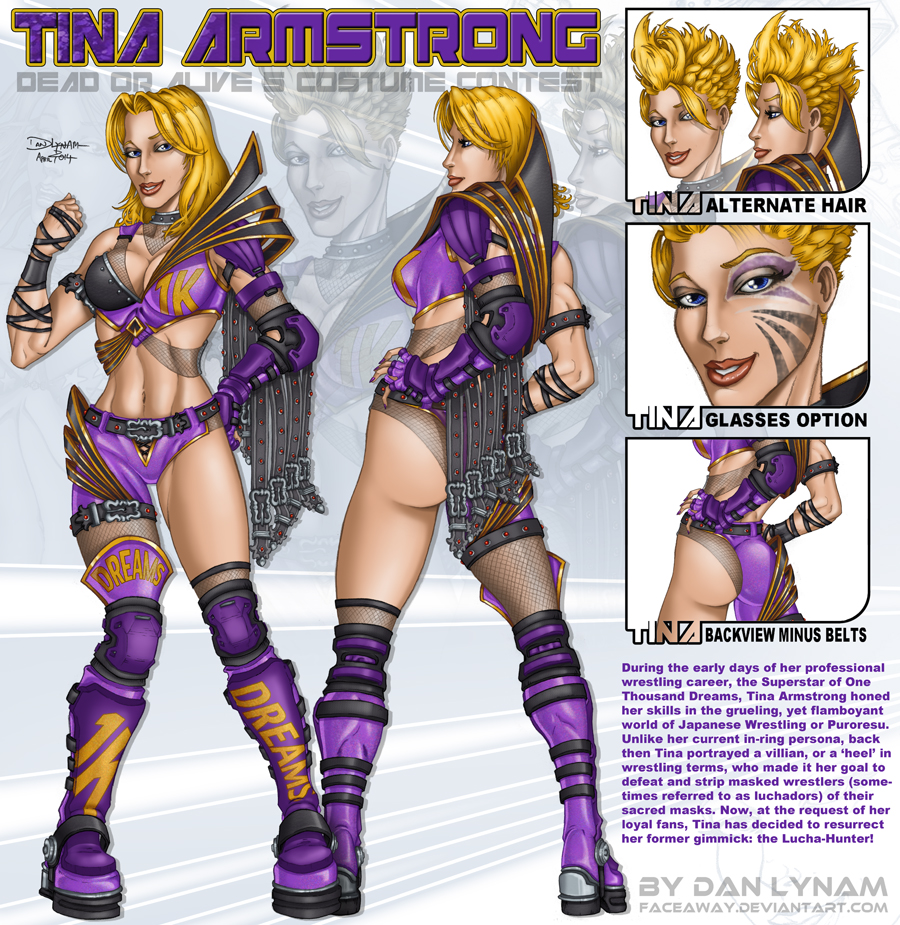 Tina_DOA5U_Costume_Contest_Entry_(with_LINK)_by_faceaway.jpg