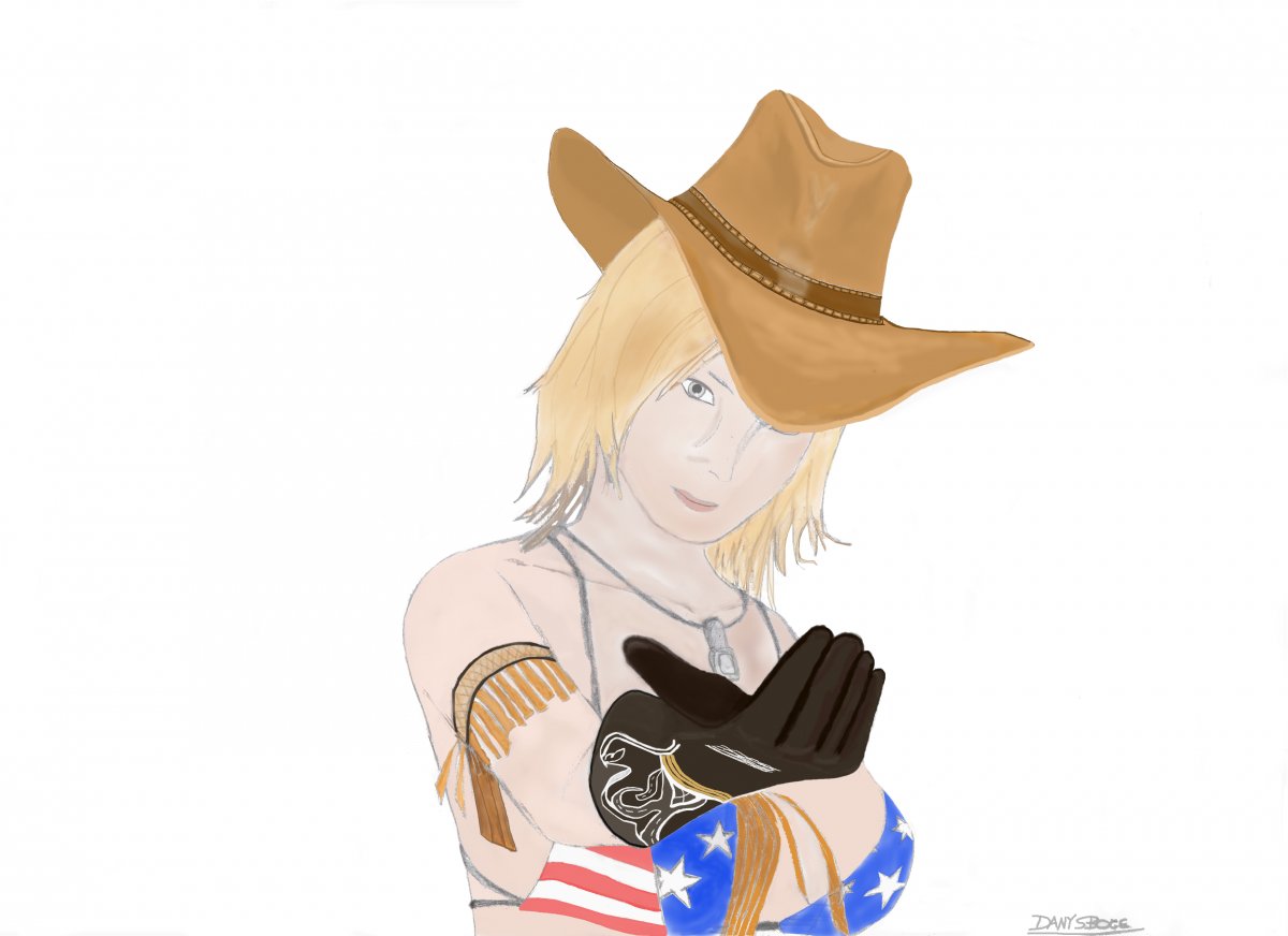 TINA_DOA6_POS wip def_1.jpg