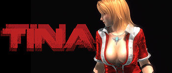 tina_sig___bouncy_by_verasoul-d5t6s0a.gif