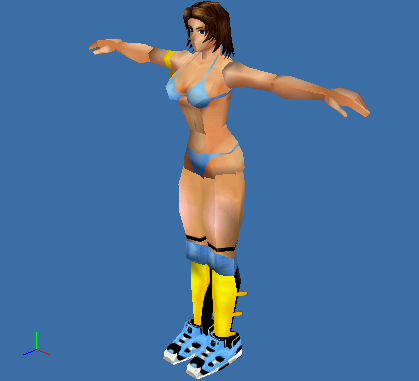 TinaBikini.png