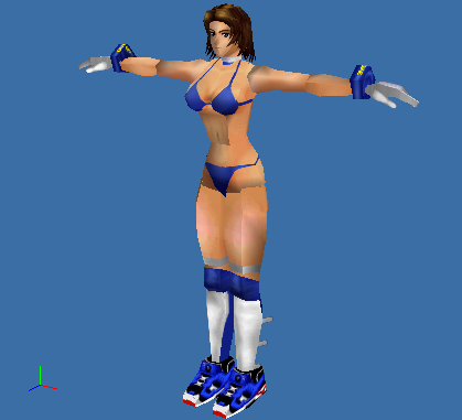 TinaBikiniBlue.png