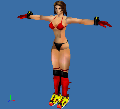 TinaBikiniRedBlack.png