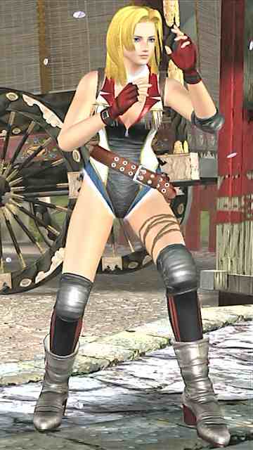 TinaDOA4C2.jpg