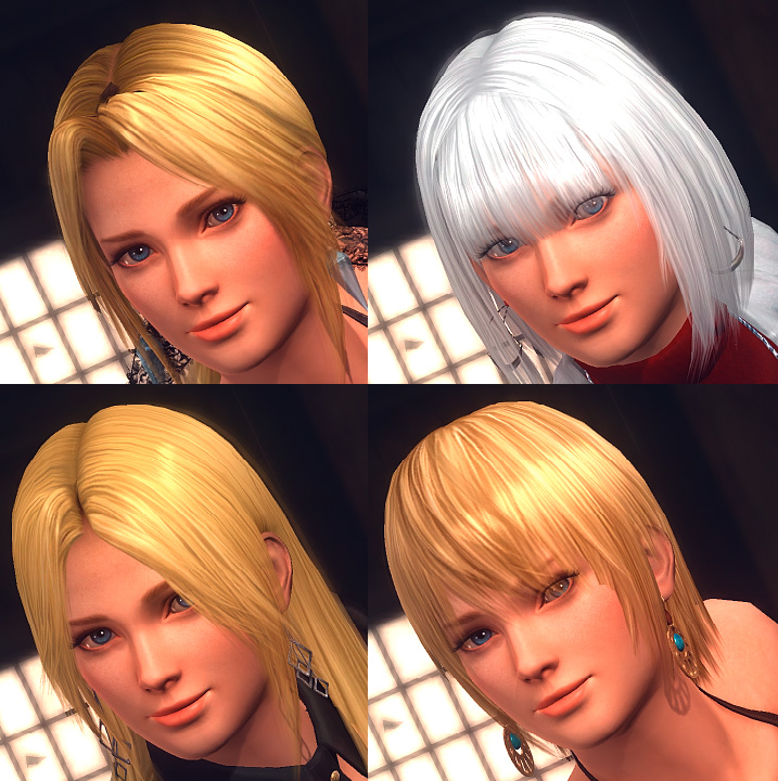 TinaHair-1.jpg