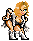TinaSlug.png