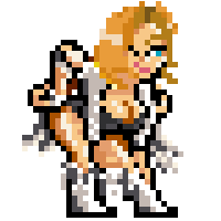 TinaSlugScaled.png