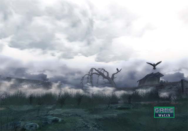 Tk5-dr_ominous-mist (6).jpg