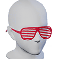 tk75_2_item_s04.png