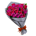 tk75_2_item_s12.png