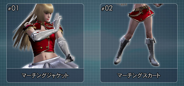 tk75_item_spring_16.jpg