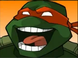 tmnt.png