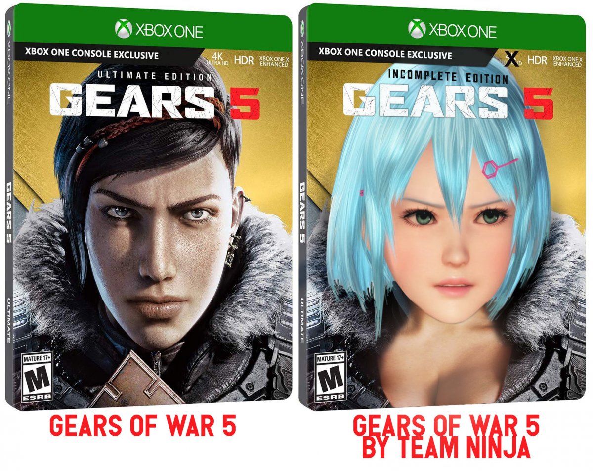 TN_GEARS.jpg