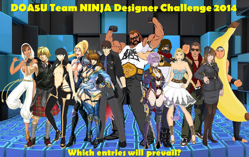 TNDC.png