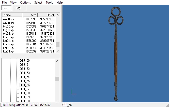 tng00 staff.jpg