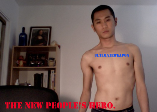 TNPH.png