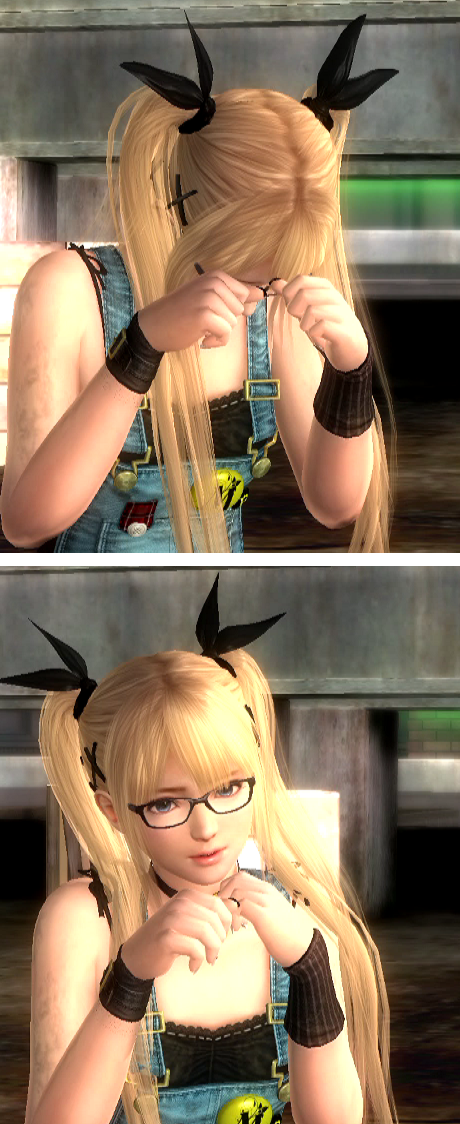 To Fool Or Not To Fool Screenshot 2015-04-01 16-52-45.png