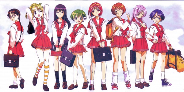 To Heart anime.jpg