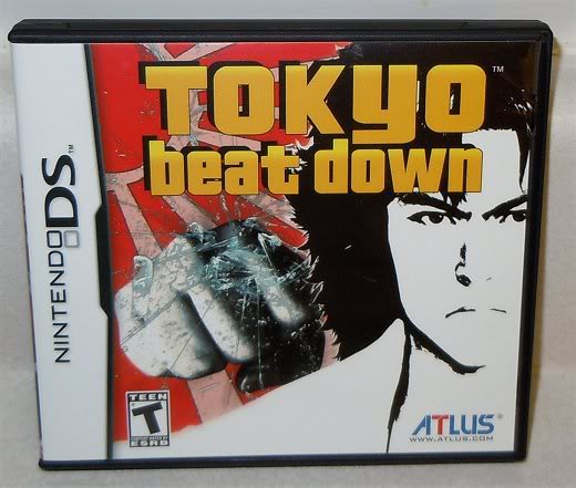 TokyoBeatDownDS.jpg