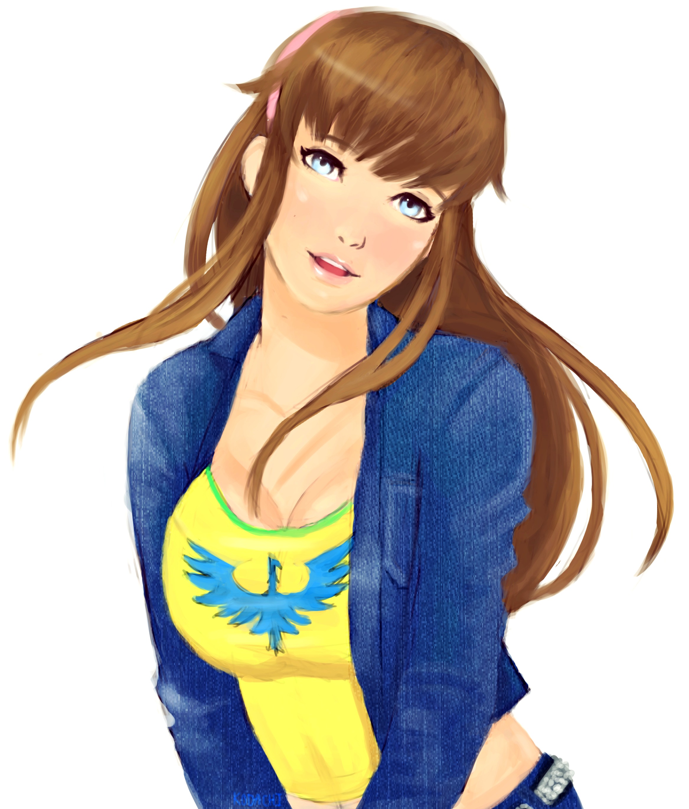 tommii_edited-1.jpg