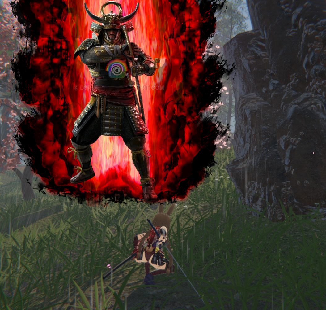 TONIN VS Yasuke Downsize 1.png