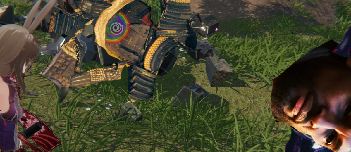 TONIN VS Yasuke Downsize 2.png