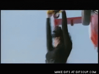 tony-jaa-o.gif