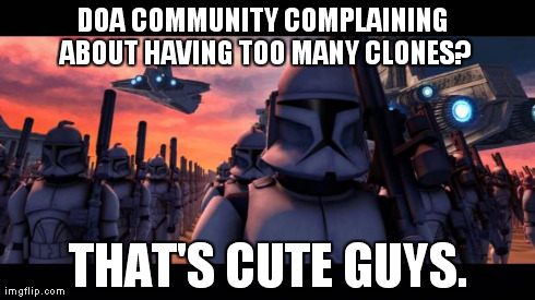 Too many clones 2.jpg